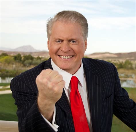 vegas handicappers free picks.